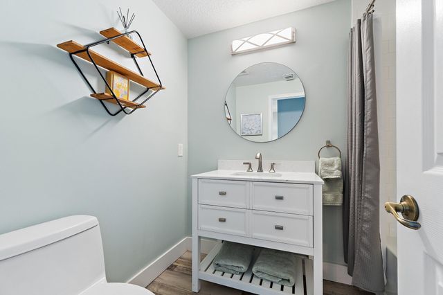 4736 Chancellor Drive 22, Jupiter, FL 33458