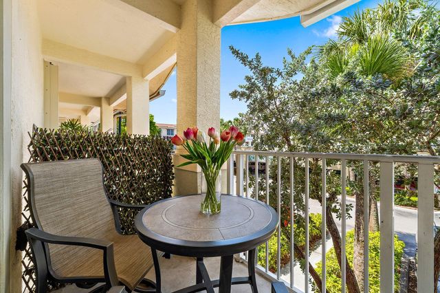 4736 Chancellor Drive 22, Jupiter, FL 33458