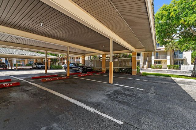 4736 Chancellor Drive 22, Jupiter, FL 33458