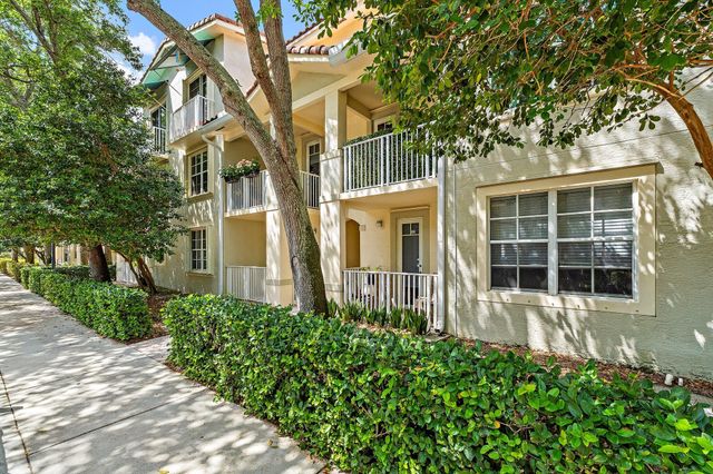 4736 Chancellor Drive 22, Jupiter, FL 33458