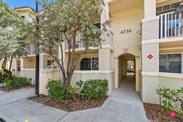 4736 Chancellor Drive 22, Jupiter, FL 33458
