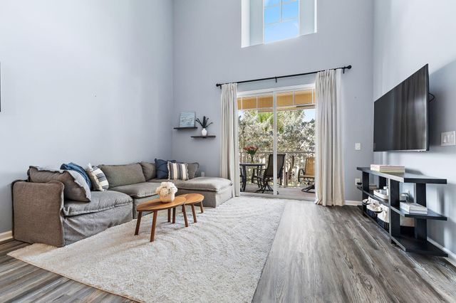 4736 Chancellor Drive 22, Jupiter, FL 33458