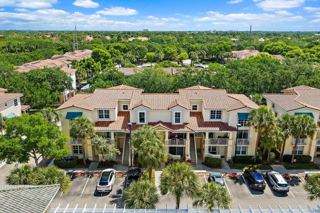 4736 Chancellor Drive 22, Jupiter, FL 33458