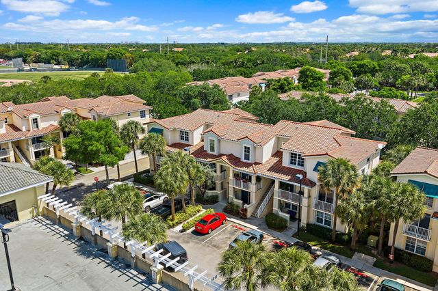 4736 Chancellor Drive 22, Jupiter, FL 33458