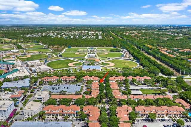 4736 Chancellor Drive 22, Jupiter, FL 33458