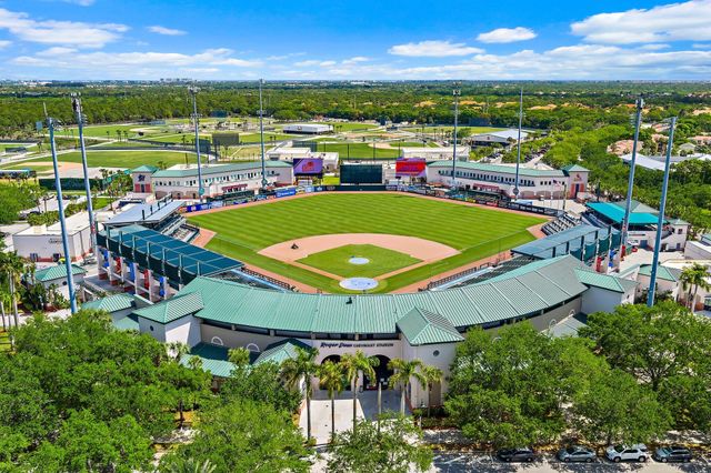 4736 Chancellor Drive 22, Jupiter, FL 33458