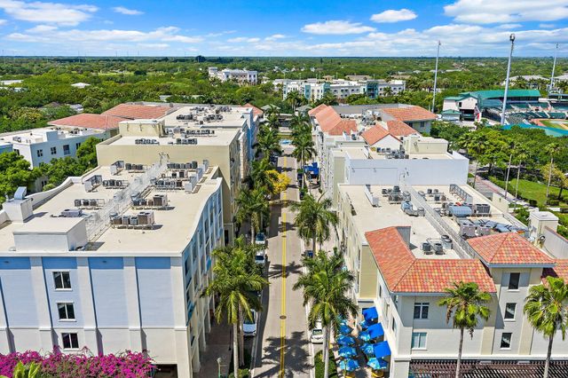 4736 Chancellor Drive 22, Jupiter, FL 33458