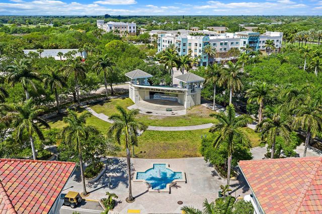 4736 Chancellor Drive 22, Jupiter, FL 33458