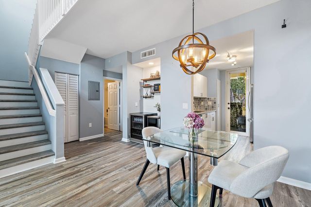 4736 Chancellor Drive 22, Jupiter, FL 33458