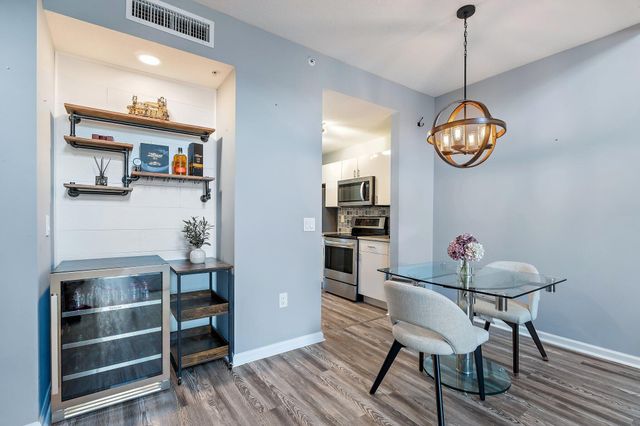 4736 Chancellor Drive 22, Jupiter, FL 33458