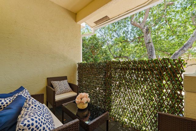 4736 Chancellor Drive 22, Jupiter, FL 33458