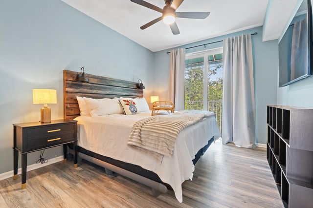 4736 Chancellor Drive 22, Jupiter, FL 33458