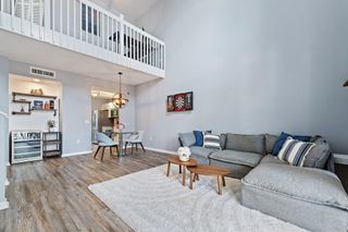 4736 Chancellor Drive 22, Jupiter, FL 33458