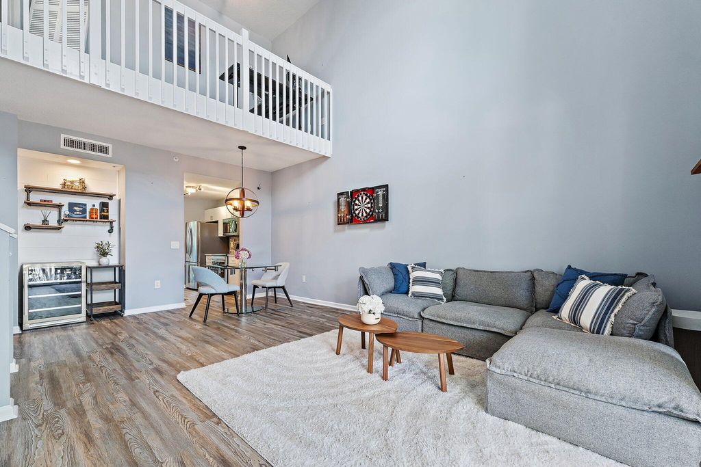 4736 Chancellor Drive 22, Jupiter, FL 33458