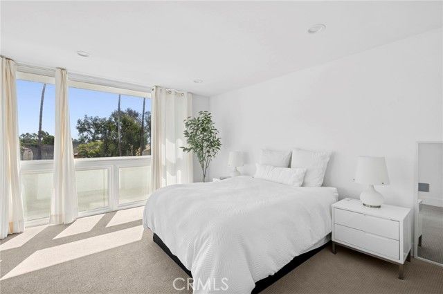 775 Avocado, Corona Del Mar (newport Beach), CA 92625