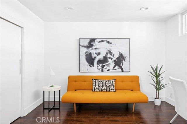 775 Avocado, Corona Del Mar (newport Beach), CA 92625