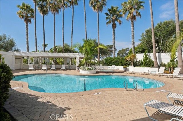 775 Avocado, Corona Del Mar (newport Beach), CA 92625