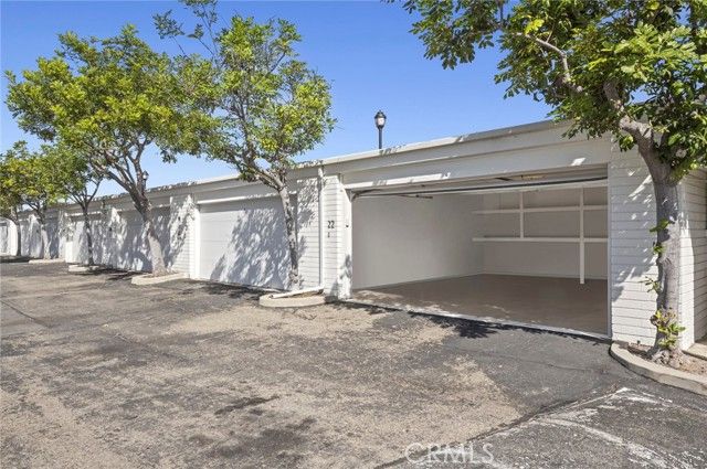 775 Avocado, Corona Del Mar (newport Beach), CA 92625