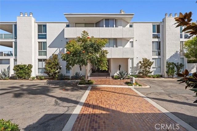775 Avocado, Corona Del Mar (newport Beach), CA 92625