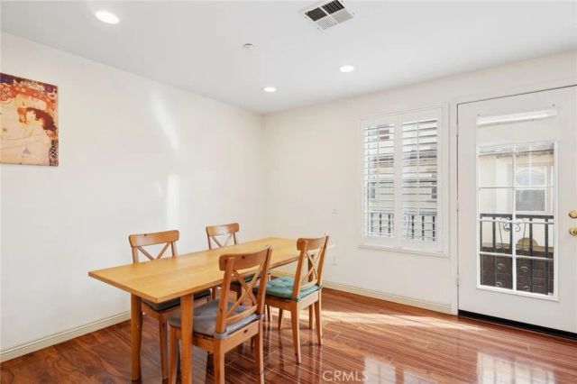 9 Bonsall 61, Irvine, CA 92602