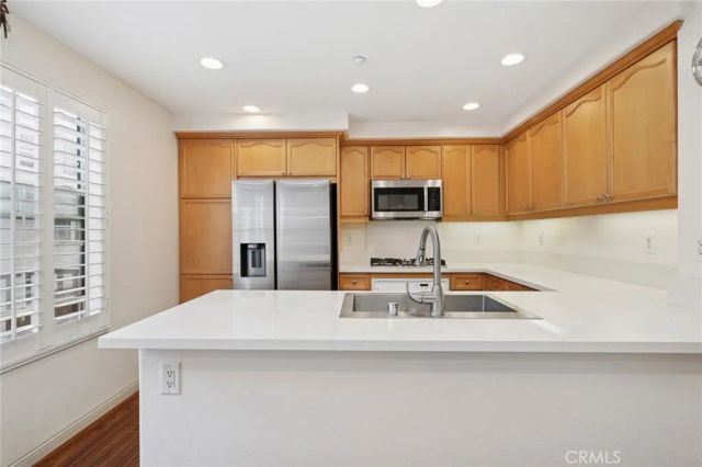 9 Bonsall 61, Irvine, CA 92602