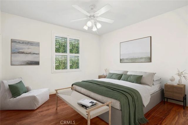 9 Bonsall 61, Irvine, CA 92602