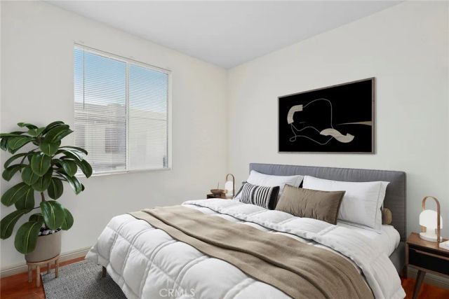 9 Bonsall 61, Irvine, CA 92602