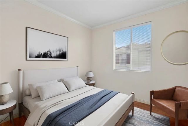 9 Bonsall 61, Irvine, CA 92602