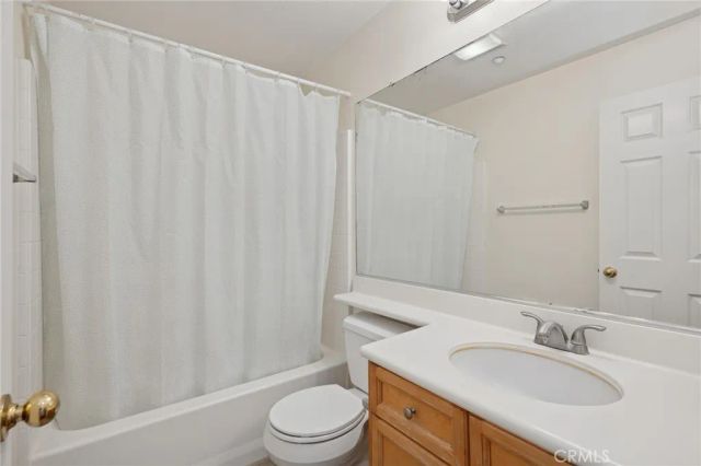 9 Bonsall 61, Irvine, CA 92602