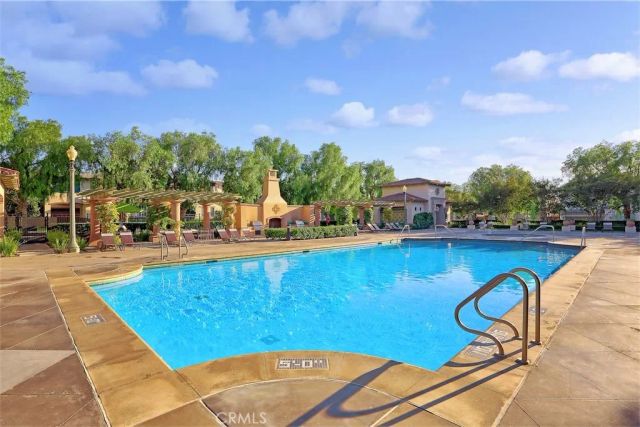 9 Bonsall 61, Irvine, CA 92602