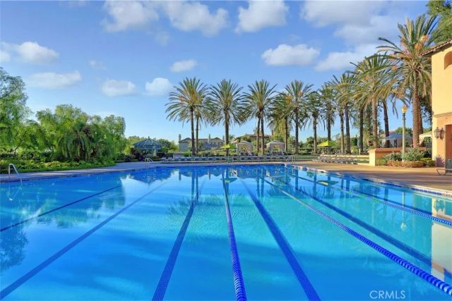 9 Bonsall 61, Irvine, CA 92602