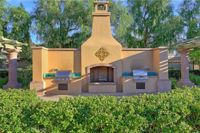 9 Bonsall 61, Irvine, CA 92602