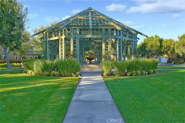 9 Bonsall 61, Irvine, CA 92602