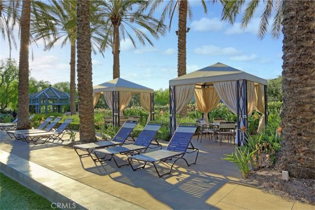 9 Bonsall 61, Irvine, CA 92602