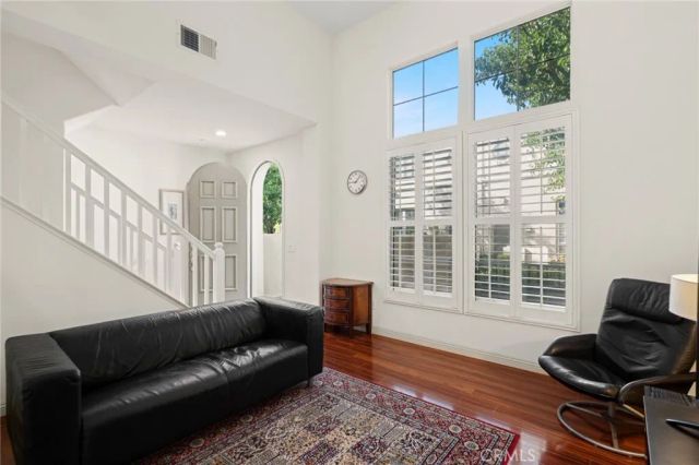 9 Bonsall 61, Irvine, CA 92602