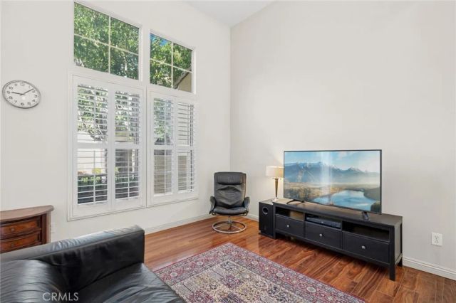 9 Bonsall 61, Irvine, CA 92602