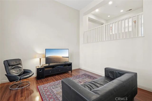 9 Bonsall 61, Irvine, CA 92602