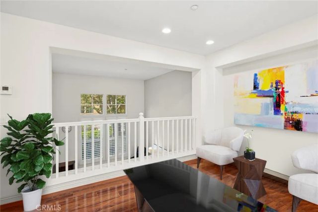 9 Bonsall 61, Irvine, CA 92602