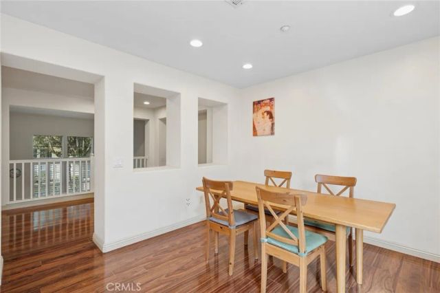 9 Bonsall 61, Irvine, CA 92602