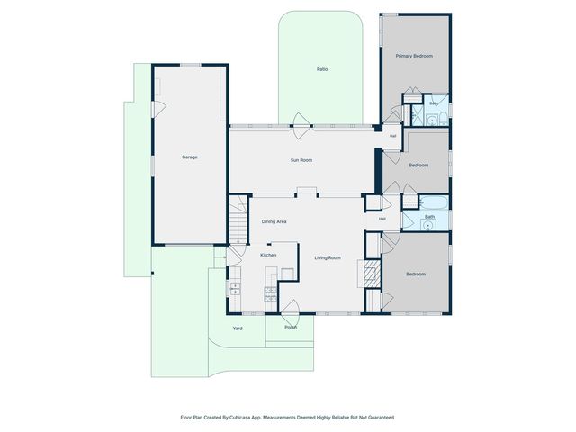 215 N Lincoln Lane, Arlington Heights, IL 60004
