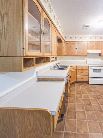 212 Rock Hill Road, Fairfield Bay, AR 72088