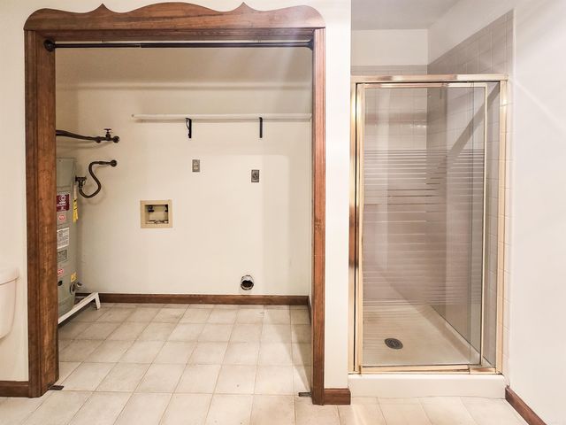 212 Rock Hill Road, Fairfield Bay, AR 72088