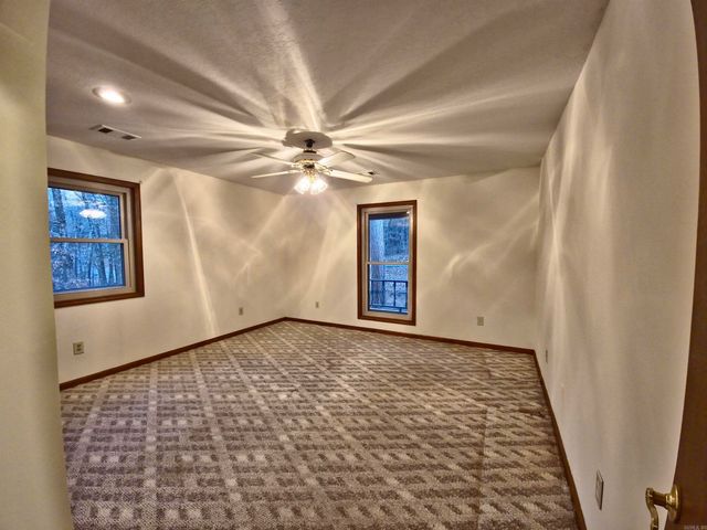 212 Rock Hill Road, Fairfield Bay, AR 72088