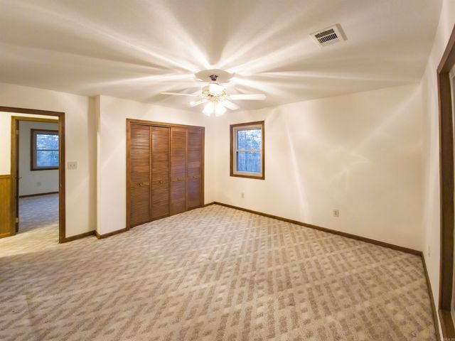 212 Rock Hill Road, Fairfield Bay, AR 72088