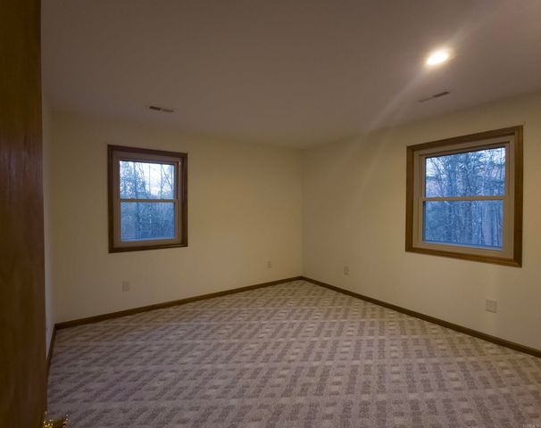 212 Rock Hill Road, Fairfield Bay, AR 72088