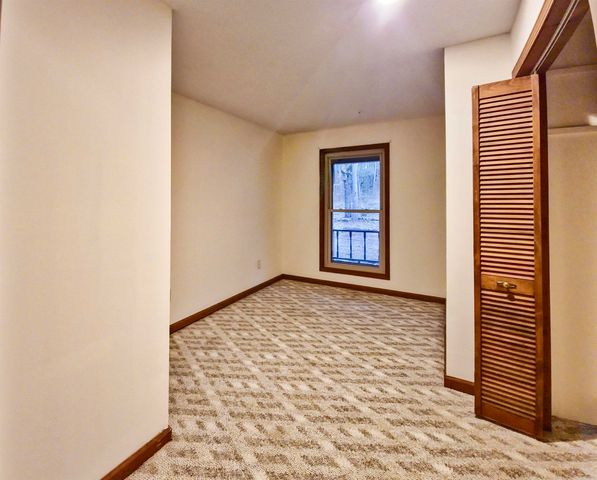 212 Rock Hill Road, Fairfield Bay, AR 72088