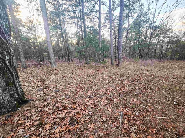 212 Rock Hill Road, Fairfield Bay, AR 72088