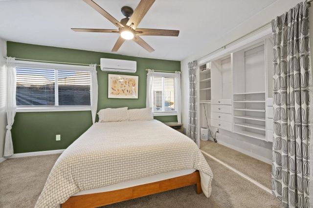 4152 Orange Ave, San Diego, CA 92105