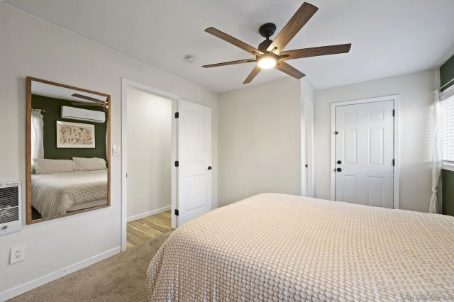 4152 Orange Ave, San Diego, CA 92105