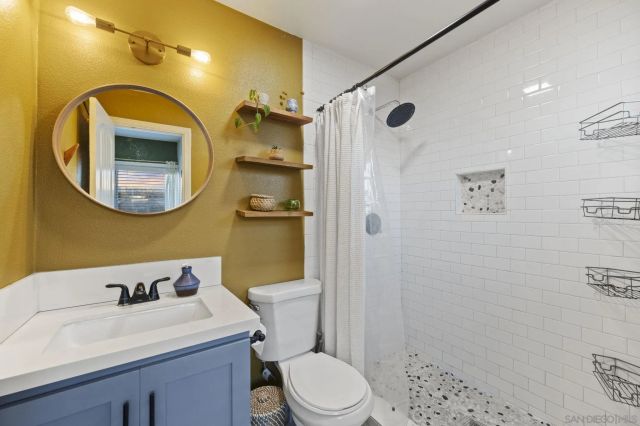 4152 Orange Ave, San Diego, CA 92105